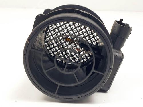 Mass air flow sensor CITROËN JUMPY II Van 2.0 HDi 120 | BP27647306M95 - Image 2