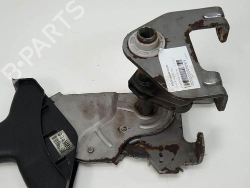  - Image 3