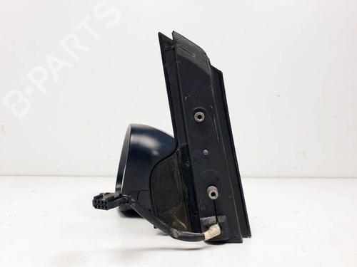 Left mirror SEAT ALTEA (5P1) 1.9 TDI | BP16453776C26 