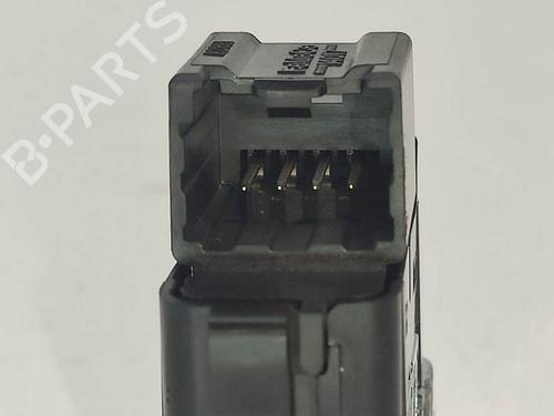 Switch FORD KUGA II (DM2) 2.0 TDCi 4x4 | BP8422743I30 