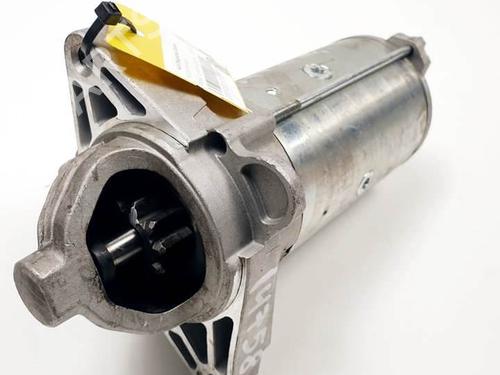 Used Starter RENAULT LAGUNA III (BT0/1) 2.0 dCi (BT01, BT08, BT09, BT0E, BT0K, BT12, BT1C, BT1D,... (150 hp) 29275007