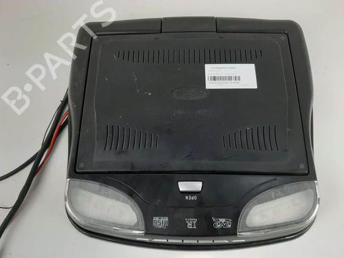 radio-bmw-x5-e53-30-i-2000-2001-2002-2003-2004-2005-2006-8730962 main image
