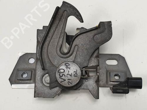 hood-lock-volvo-v50-545-20-d-2003-2004-2005-2006-2007-2008-2009-2010-2011-2012-8764086 main image