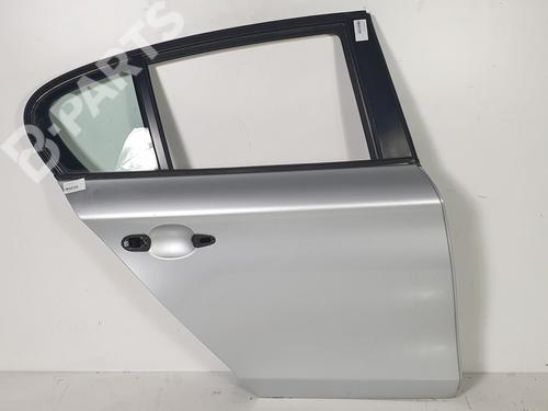 BP10187938C5 main image