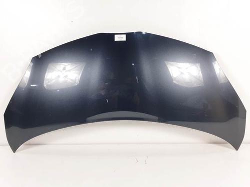 Used Hood TOYOTA AYGO (_B1_) 1.0 (KGB10_, KGB10R) (68 hp) 26145516