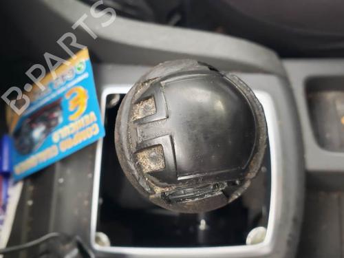 Right front window switch FORD FOCUS II (DA_, HCP, DP) 1.6 | BP28448176I26  - Image 14