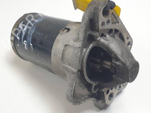 Motor de arranque Motor de arranque 39004564 39004564