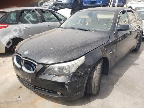 Brugte BMW 5 (E60) 530 i (258 hp) 4196320