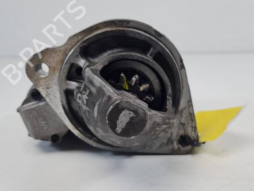 Starter FORD ECOSPORT 1.0 EcoBoost | BP37533255M8 - Image 3