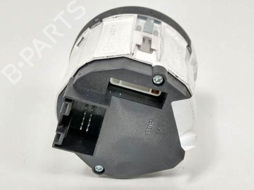 Switch VW TOUAREG (7LA, 7L6, 7L7) 3.2 V6 | BP7298727I30 