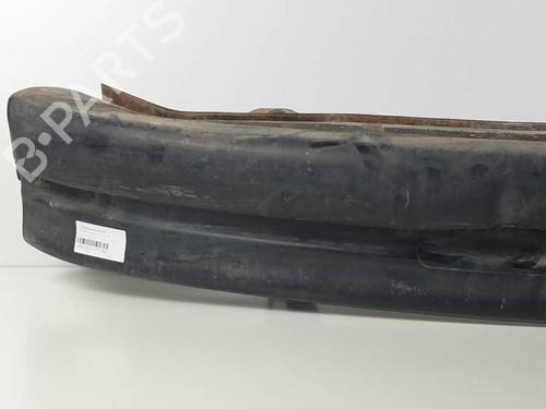 Front bumper reinforcement VW SHARAN (7M8, 7M9, 7M6) 1.9 TDI | BP11571035C109 