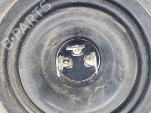 Left headlight DAEWOO MATIZ (M100, M150) 0.8 | BP38346298C28 - Image 3