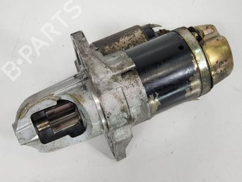 Used Starter Starter SUBARU FORESTER (SG_) 2.0 AWD (SG5) (125 hp) 6994837 6994837