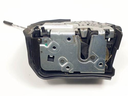 Rear left lock BMW X5 (E53) 4.4 i | BP25140901C100 