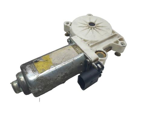 Rudehejsemotor forskærm højre Rudehejsemotor forskærm højre 38614223 38614223