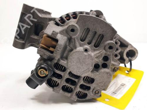 Alternator FORD FIESTA V (JH_, JD_) 1.4 16V | BP12385203M7 