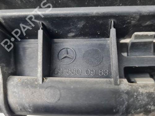 Grille MERCEDES-BENZ A-CLASS (W169) A 180 CDI (169.007, 169.307) | BP29199078C40 