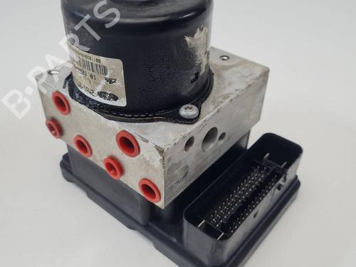 ABS Bremseaggregat ABS Bremseaggregat 38083409 38083409