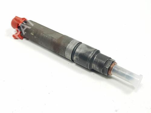 Used Injector Injector VW CADDY II Box Body/MPV (9K9A) 1.9 SDI (64 hp) 25908558 25908558