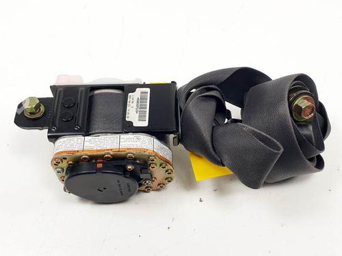 Front left seatbelt HONDA HR-V (GH_) 1.6 16V | BP28061676I26 