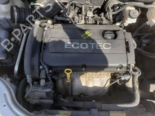 Electronic sensor CHEVROLET AVEO / KALOS Hatchback (T250, T255) 1.4 | BP17970187M84  - Image 10