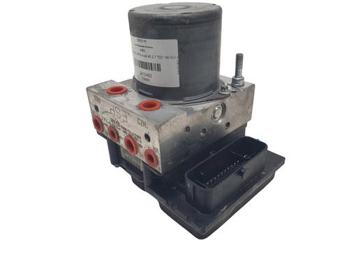 Used ABS pump ABS pump 38535446 38535446