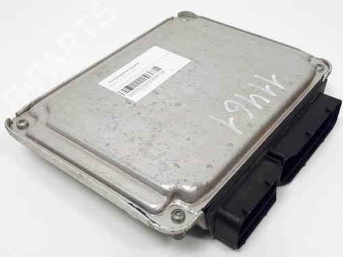 Used Engine control unit (ECU) VW PHAETON (3D1, 3D2, 3D3, 3D4, 3D6, 3D7, 3D8, 3D9) 3.2 V6 4motion (241 hp) 12392507