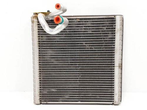 Used Heater matrix RENAULT MASTER III Van (FV) 2.3 dCi 135 FWD (FV0N, FV08, FV06, FV00) (136 hp) 25137904