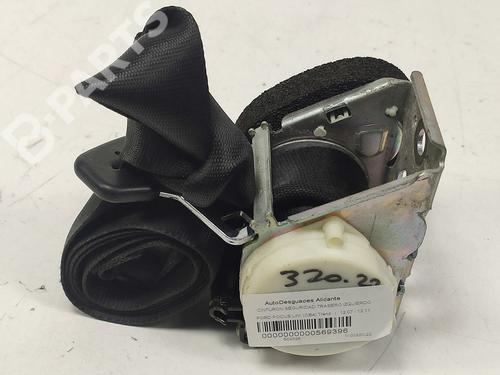 rear-left-belt-tensioner-ford-focus-ii-da_-hcp-dp-4m51a611b68aj-33031802-2004-2005-2006-2007-2008-2009-2010-2011-2012-2013-9541572 main image