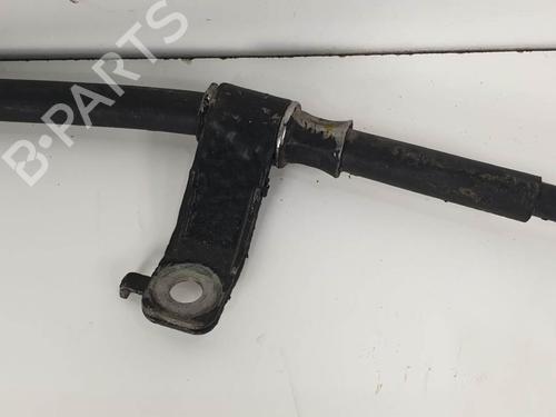 Brake master cylinder KIA PICANTO III (JA) 1.2 | BP8731036M77 - Image 4