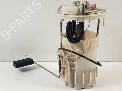fuel-pump-renault-laguna-iii-bt01-2007-2008-2009-2010-2011-2012-2013-2014-2015-24989175 main image