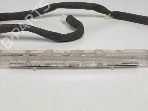 Used Third brake light Third brake light JAGUAR XF I (X250) 3.0 (238 hp) 25118981 25118981