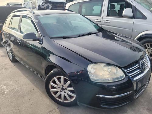 Front left interior door handle VW GOLF V Variant (1K5) 1.9 TDI | BP29989922I13  - Image 6