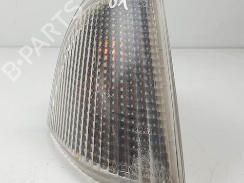 Blinker vorne rechts für CITROËN JUMPY I (U6U_) 1.9 TD (92 hp) 28498980