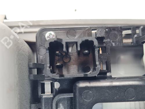 Interior roof light HYUNDAI i30 (FD) 1.6 CRDi | BP34538111I8 - Image 3