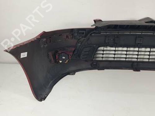 Front bumper CITROËN C4 I (LC_) 1.6 VTi 120 | BP30275851C7 