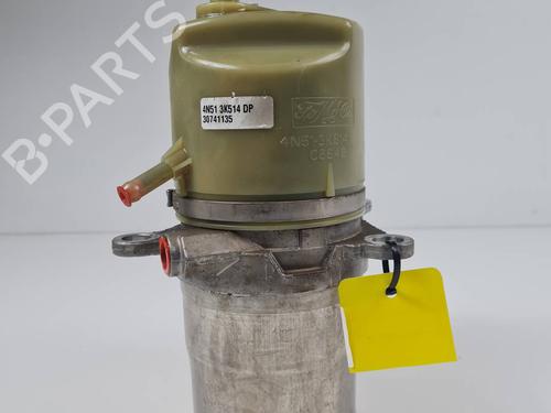 Used Steering pump Steering pump VOLVO S40 II (544) 2.0 D (136 hp) 40175985 40175985