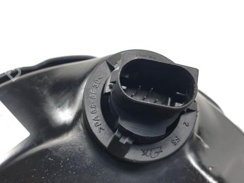 Servo brake MERCEDES-BENZ C-CLASS Coupe (CL203) C 220 CDI (203.706) | BP28804120M42