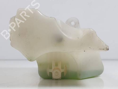 Expansion tank HYUNDAI i10 II (BA, IA) 1.0 | BP29554244C120 