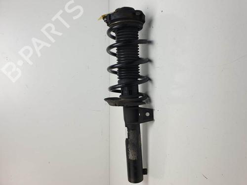 Used Right front shock absorber Right front shock absorber VW JETTA III (1K2) 2.0 TDI 16V (140 hp) 40175101 40175101