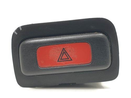 Used Warning switch Warning switch ROVER 45 I Hatchback (RT) 1.6 (109 hp) 9221026 9221026