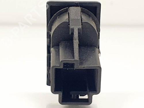 Right rear window switch FORD MONDEO III Turnier (BWY)  | BP13450413I28 