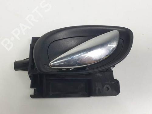 Front right interior door handle MERCEDES-BENZ M-CLASS (W164) ML 280 CDI 4-matic (164.120) | BP12371934I14 