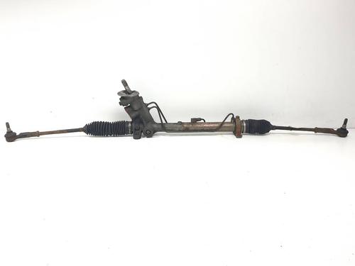 Used Steering rack Steering rack SEAT LEON (1P1) 1.9 TDI (105 hp) 39744741 39744741