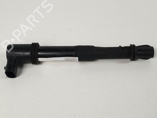 Used Ignition coil Ignition coil FIAT STILO (192_) 1.6 16V (192_XB1A) (103 hp) 6846190 6846190