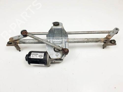 Front wiper motor OPEL TIGRA TwinTop (X04) 1.3 CDTI (R97) | BP16151993M29 