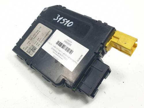 Electronic module VW GOLF VI (5K1) 1.4 TSI | BP29581819M83 