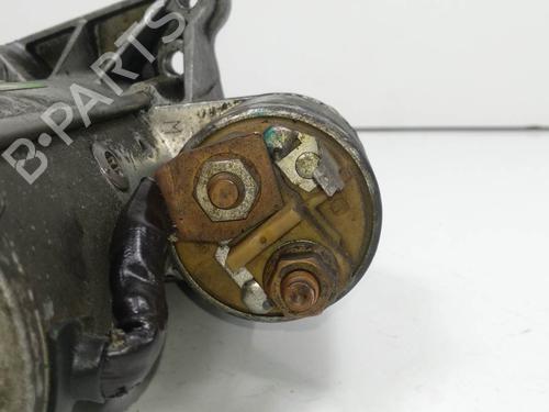  - Image 5