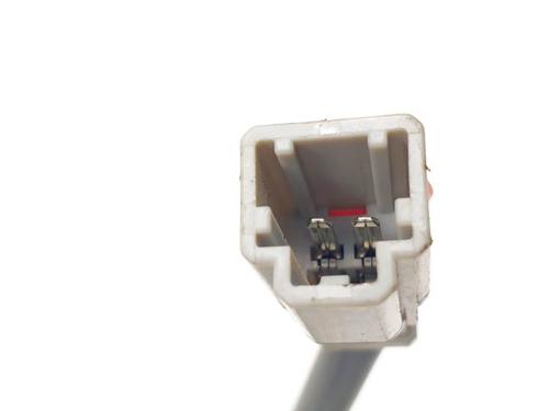 Front right window mechanism HONDA CIVIC VI Aerodeck (MB, MC) 1.6 16V (MC1) | BP24990034C23 