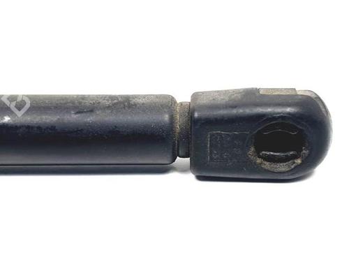 Hood lift support JEEP COMMANDER (XK, XH) 3.0 CRD 4x4 | BP16975963C139 